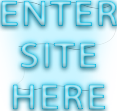 Enter Site Here